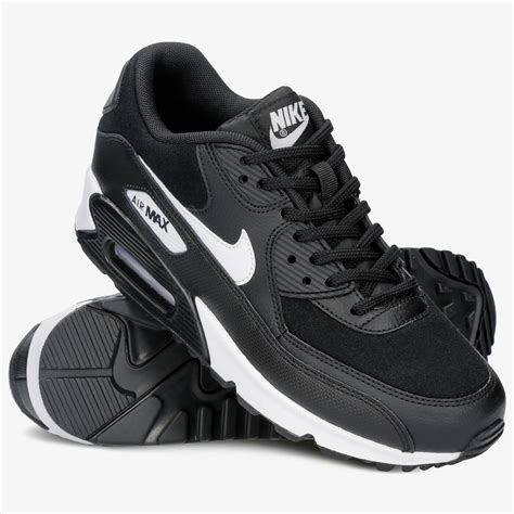 nike air max 90 schuh damen silber schwarz rosa|air max 90 preisliste.